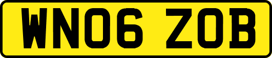 WN06ZOB