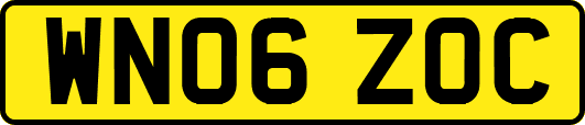 WN06ZOC
