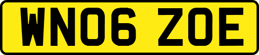 WN06ZOE
