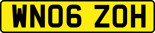 WN06ZOH
