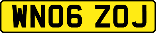 WN06ZOJ
