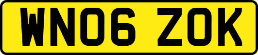 WN06ZOK