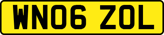 WN06ZOL