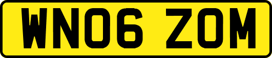 WN06ZOM