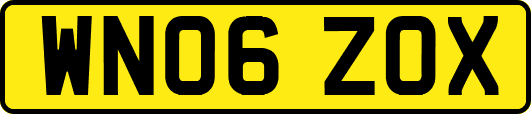 WN06ZOX