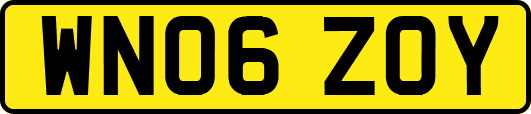 WN06ZOY