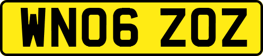 WN06ZOZ