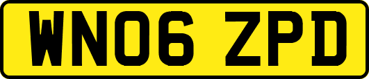 WN06ZPD