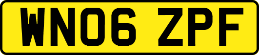 WN06ZPF