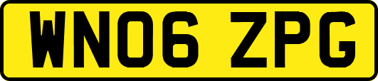 WN06ZPG