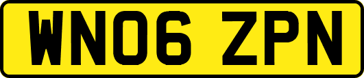 WN06ZPN