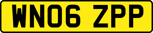WN06ZPP