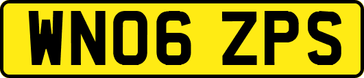WN06ZPS