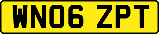 WN06ZPT