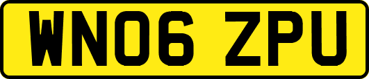 WN06ZPU