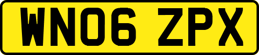 WN06ZPX