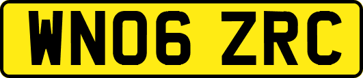 WN06ZRC