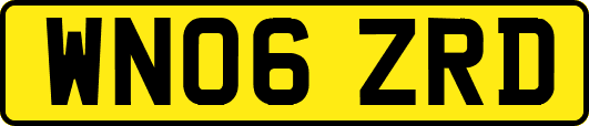 WN06ZRD