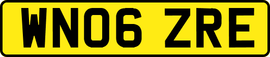 WN06ZRE