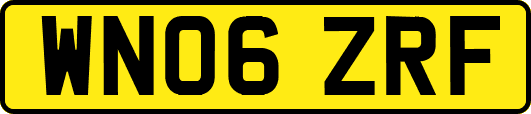 WN06ZRF
