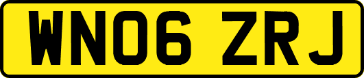 WN06ZRJ