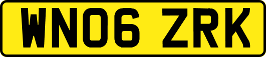 WN06ZRK