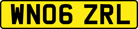 WN06ZRL