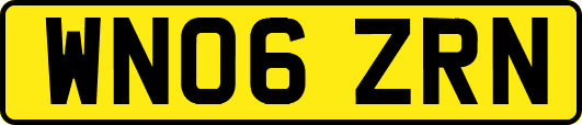 WN06ZRN