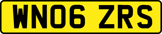WN06ZRS
