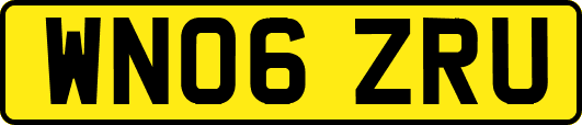 WN06ZRU