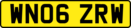 WN06ZRW