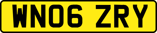 WN06ZRY