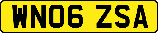WN06ZSA