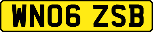 WN06ZSB