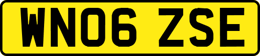 WN06ZSE