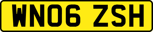 WN06ZSH