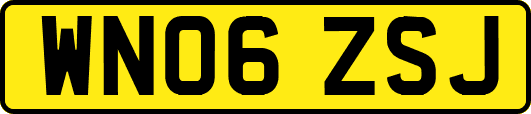 WN06ZSJ