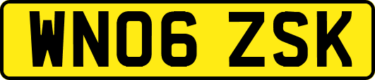 WN06ZSK