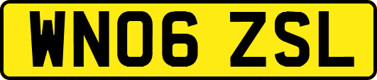 WN06ZSL