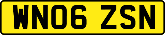 WN06ZSN