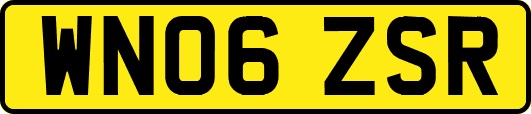 WN06ZSR