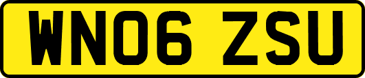 WN06ZSU