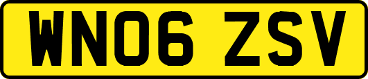 WN06ZSV