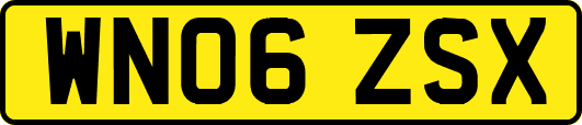 WN06ZSX
