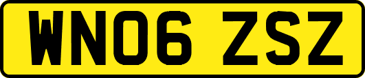 WN06ZSZ