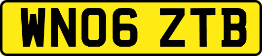 WN06ZTB