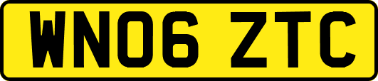WN06ZTC