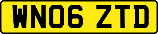 WN06ZTD