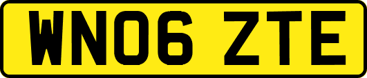 WN06ZTE