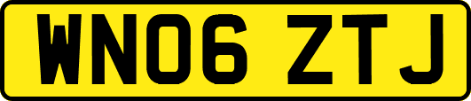 WN06ZTJ